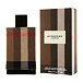 Burberry London for Men EDT używana (pełna ponad 80%) 100 ml M