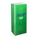 JOOP! GO EDT 100 ml M