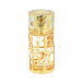 Lolita Lempicka Elle L'Aime EDP 40 ml W