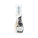 Christina Aguilera Christina Aguilera EDP 15 ml W