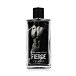 Abercrombie & Fitch Fierce EDC rozpakowany 200 ml M