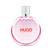 Hugo Boss Hugo Woman Extreme EDP tester 50 ml W
