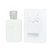 Parfums de Marly Galloway EDP 125 ml U