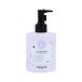Maria Nila Colour Refresh odżywcza maska do włosów z pigmentami koloru Lavender 300 ml