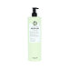 Maria Nila Structure Repair Shampoo 1000 ml