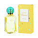 Chopard Happy Lemon Dulci EDP 100 ml W