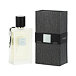 Lalique Floral Bronze EDP 100 ml U