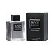 Antonio Banderas Seduction in Black EDT 200 ml M
