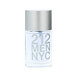 Carolina Herrera 212 Men EDT rozpakowany 30 ml M