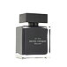 Narciso Rodriguez For Him Bleu Noir EDT rozpakowany 100 ml M