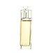 Dior Christian Addict EDT tester 100 ml W