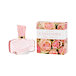 Jeanne Arthes Cassandra Rose Intense EDP 100 ml W