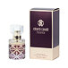 Roberto Cavalli Florence EDP 30 ml W