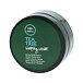 Paul Mitchell Tea Tree Shaping Cream 85 g
