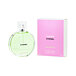 Chanel Chance Eau Fraîche EDT 150 ml W