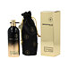 Montale Paris Leather Patchouli EDP 100 ml U