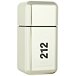 Carolina Herrera 212 VIP Men EDT rozpakowany 50 ml M
