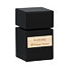 Tiziana Terenzi Ecstasy Extrait de Parfum rozpakowany 100 ml U