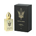 Stéphane Humbert Lucas 777 Soleil de Jeddah EDP 50 ml U