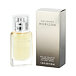 Davidoff Horizon EDT 40 ml M