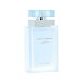 Dolce & Gabbana Light Blue Eau Intense EDP używana (pełna ponad 80%) 50 ml W