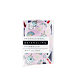 Tangle Teezer The Original Mini