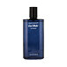 Davidoff Cool Water Intense EDP 125 ml M