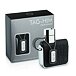 Armaf Tag-Him EDT 100 ml M