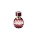 Jimmy Choo Fever EDP rozpakowany 40 ml W