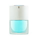 Lanvin Oxygene EDP rozpakowany 75 ml W