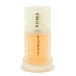 Laura Biagiotti Roma EDT rozpakowany 50 ml W