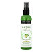 John Frieda Detox & Repair Care & Protect Spray 200 ml
