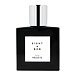 Eight & Bob Nuit de Megève EDP 100 ml U
