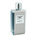 Bentley Momentum Unlimited EDT rozpakowany 100 ml M