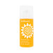 Elizabeth Arden Sunflowers DEO w sprayu 150 ml W