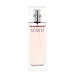 Calvin Klein Eternity Moment EDP rozpakowany 30 ml W