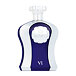 Afnan Highness VI EDP 100 ml M