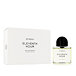 Byredo Eleventh Hour EDP 50 ml U