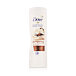 Dove Nourishing Body Care Pampering Body Lotion 400 ml