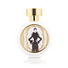 HFC Paris Beautiful and Wild EDP 75 ml W