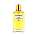 Mancera Paris Vetiver Sensuel EDP 120 ml U