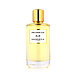 Mancera Paris Precious Oud EDP 120 ml U