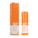 Clarins Sun Care Body Lotion SPF 50 150 ml