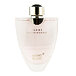 Montblanc Femme Individuelle EDT tester 75 ml W