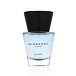 Burberry Touch for Men EDT 50 ml M
