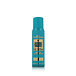 4711 4711 Original DEO w sprayu 100 ml U