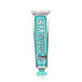 Marvis Anise Mint Toothpaste 85 ml
