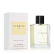 Banana Republic Classic Citrus EDP 125 ml U