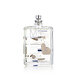Escentric Molecules Molecule 01 + Iris EDT 100 ml U