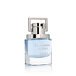 Abercrombie & Fitch Away Man EDT 30 ml M